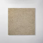 Mira Dark Greige Matt Tile