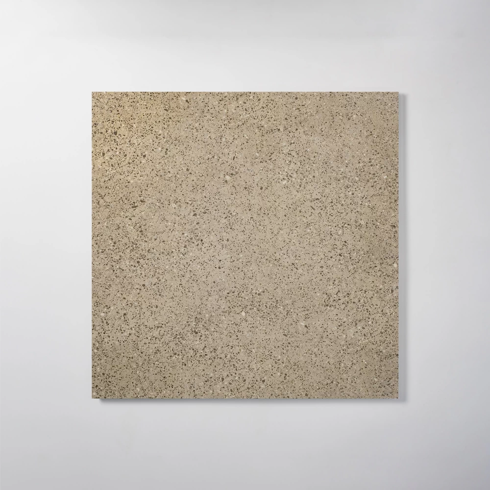 Mira-Greige-Dar-Greige-Matt-Tile-TopView-31-Duplicate