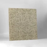 Mira Greige Matt Tile