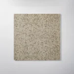 Mira Greige Matt Tile