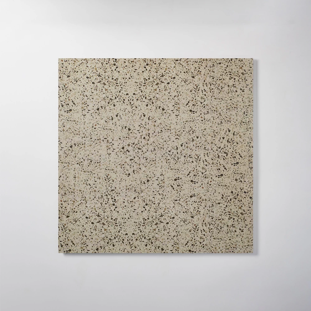 Mira-Greige-Matt-Tile-TopView