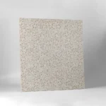 Mira White Matt Tile