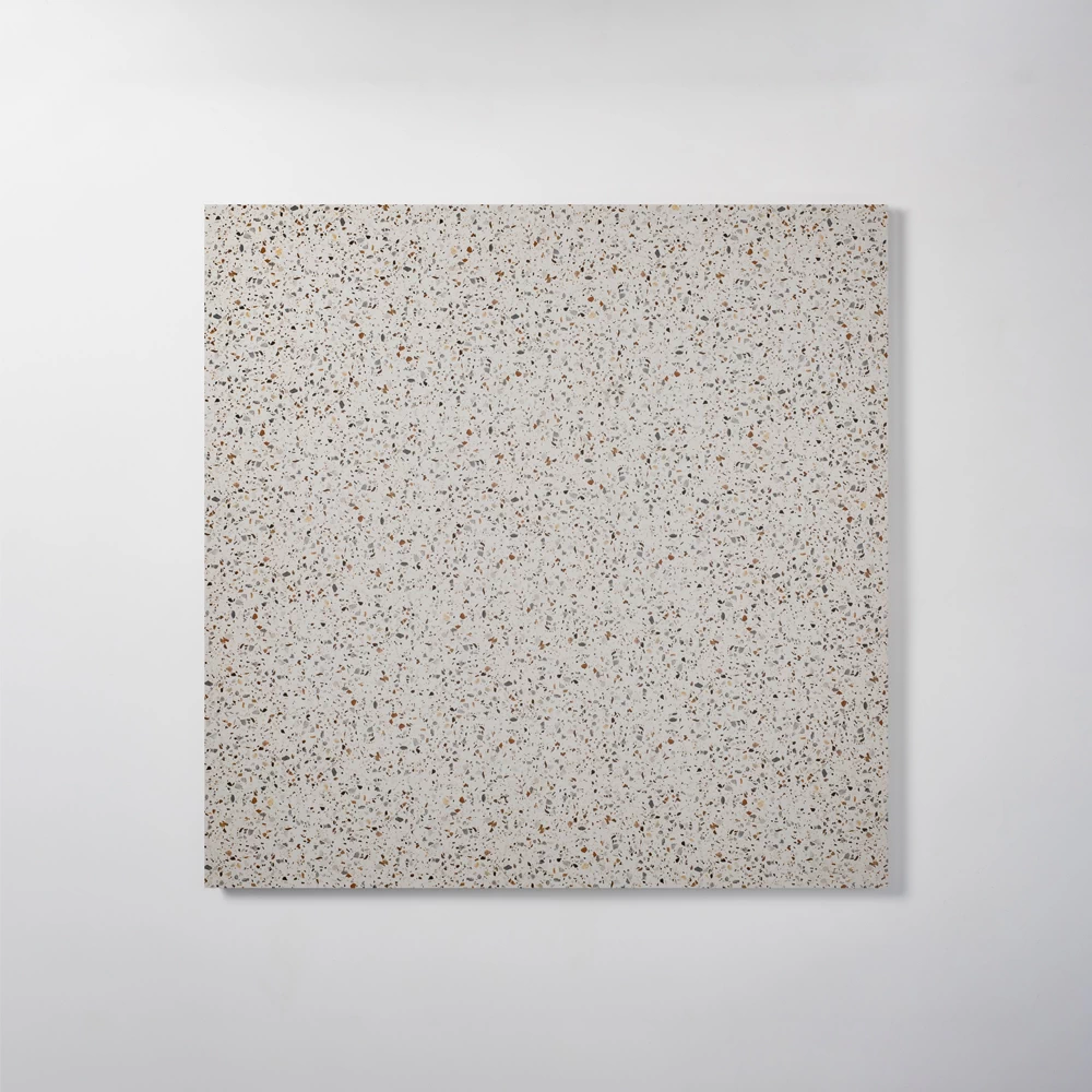 Mira-White-Textured-Tile-TopView