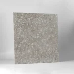 Montara Ceppo Cenere Matt Tile