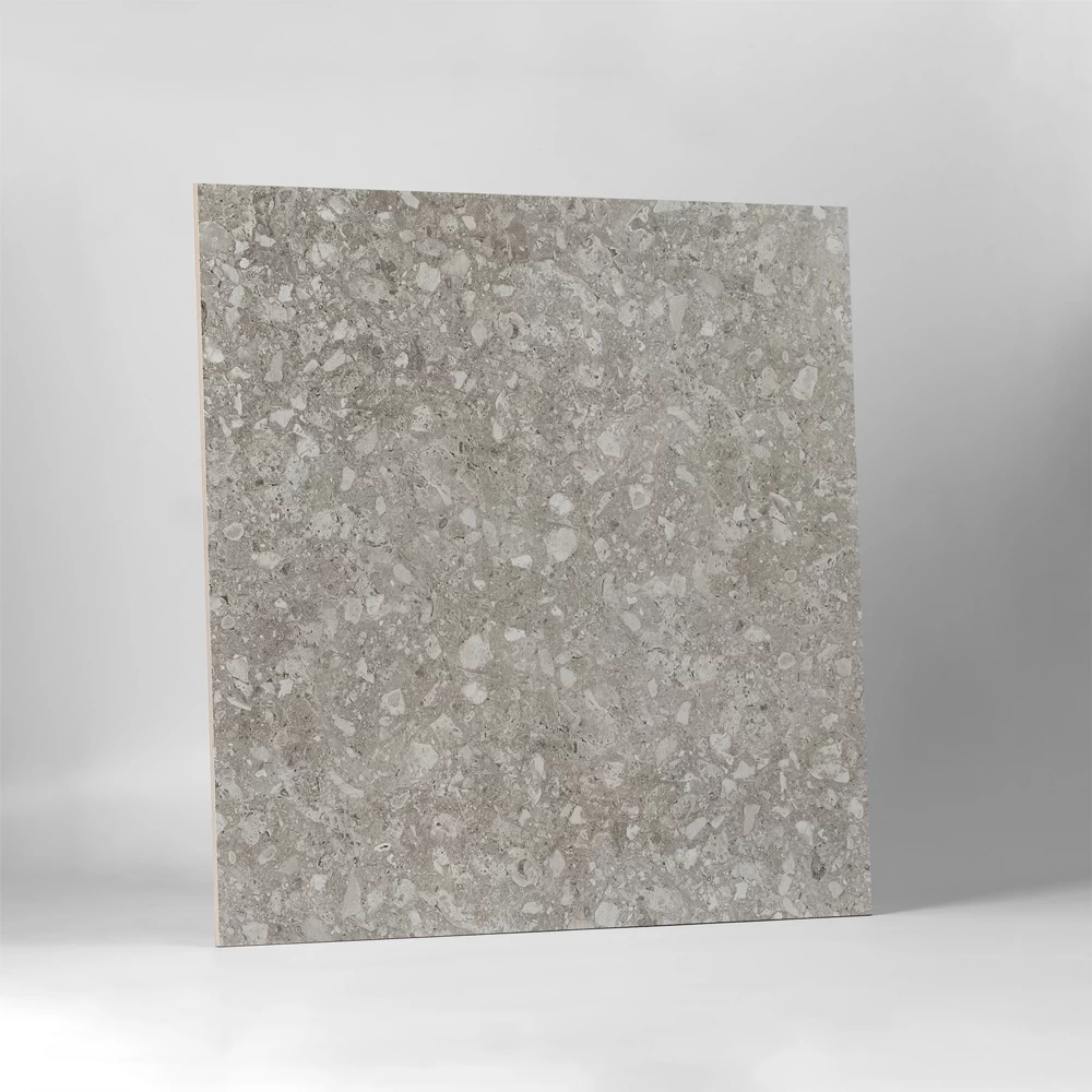 Montara Ceppo Cenere Matt Tile