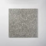 Montara Ceppo Cenere Matt Tile