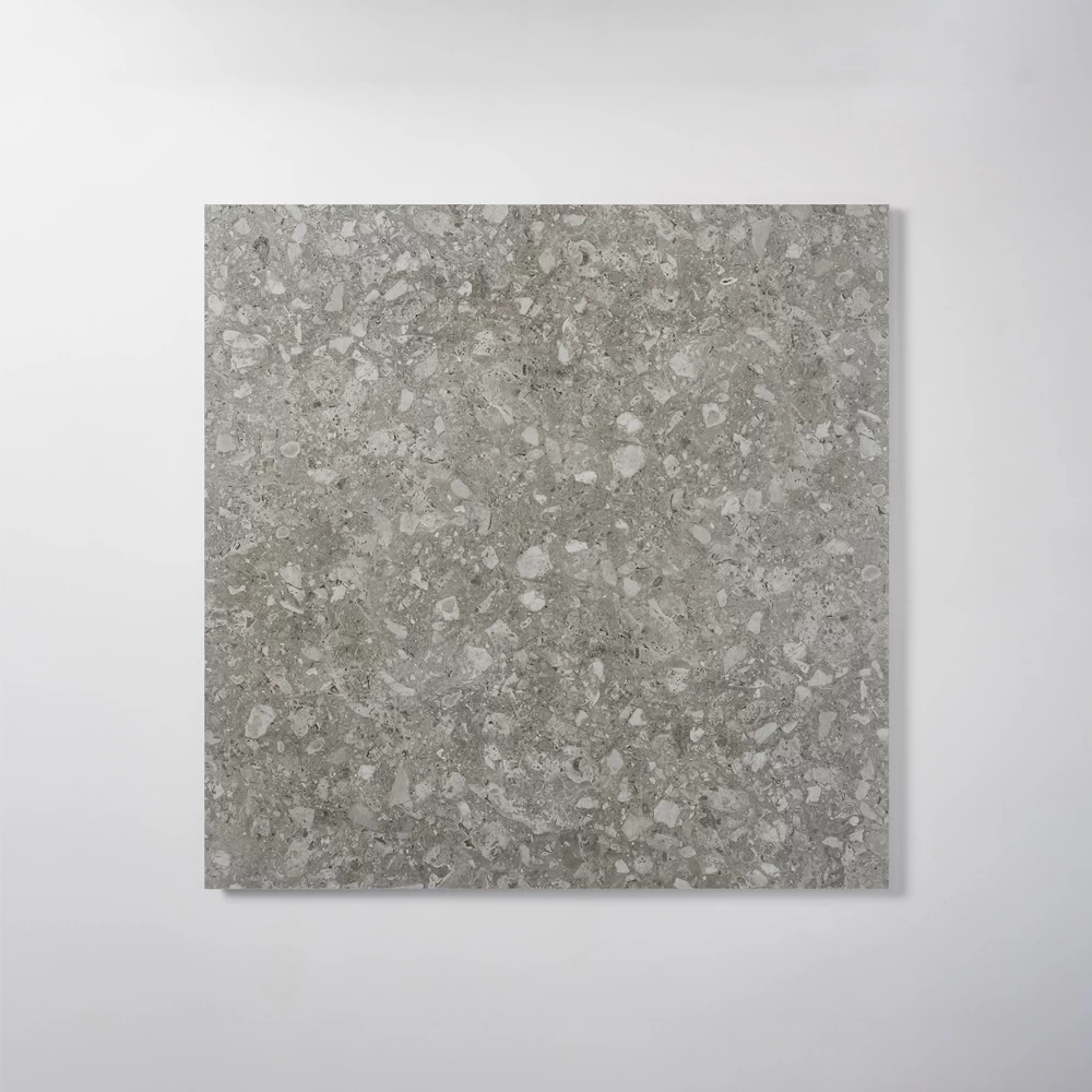 Montara-Ceppo-Cenere-Microtec-Matt-Tile-Forte-TopView