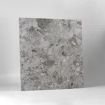 Nordic Farge Matt Tile