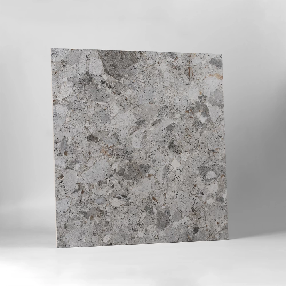 Nordic Farge Matt Tile