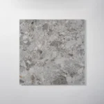 Nordic Farge Matt Tile