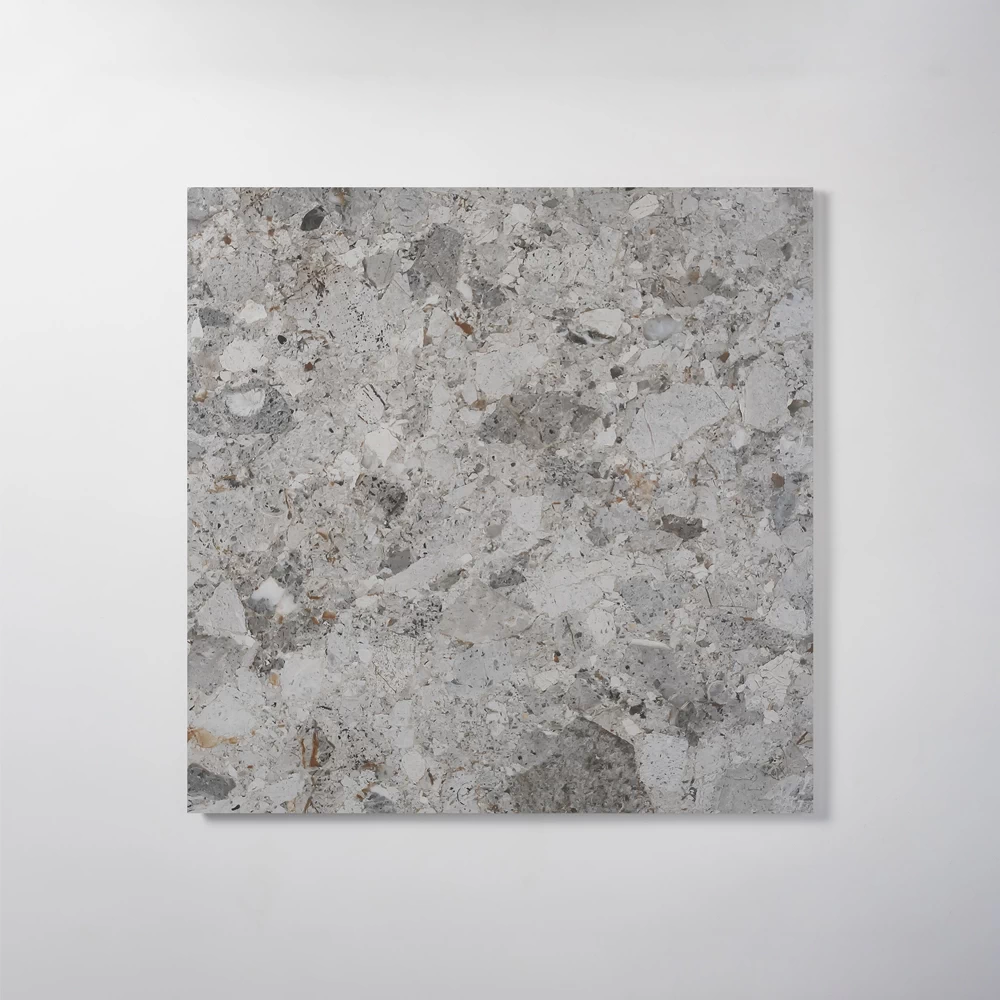 Nordic-Farge-High-Performance-Tile-TopView