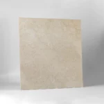 Renzo Beige Matt Tile
