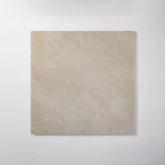 Renzo Beige Matt Tile