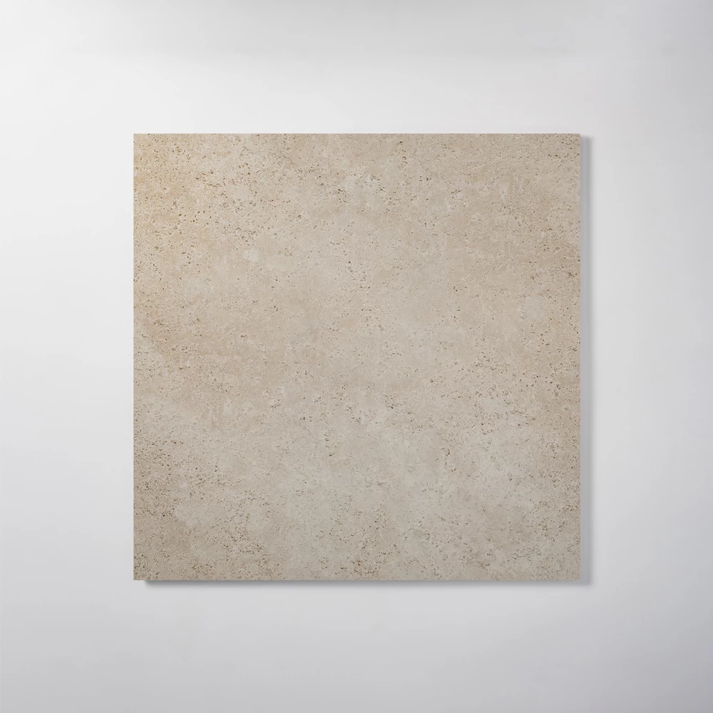 Renzo-Beige-Matt-Tile-TopView