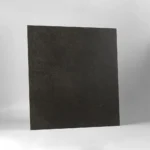 Renzo Charcoal Matt Tile