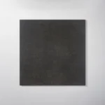Renzo Charcoal Matt Tile