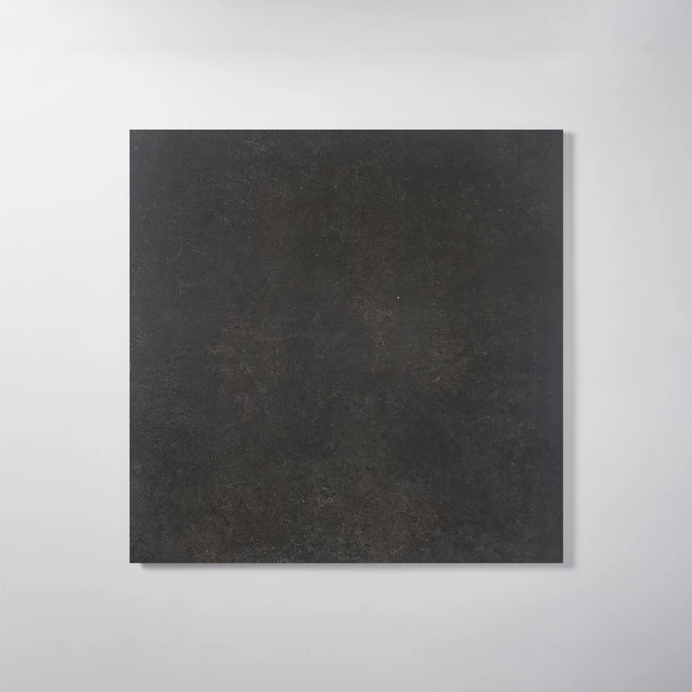 Renzo-Charcoal-Matt-Tile-TopView