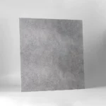 Rome Steel Grey Matt Tile