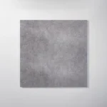 Rome Steel Grey Matt Tile