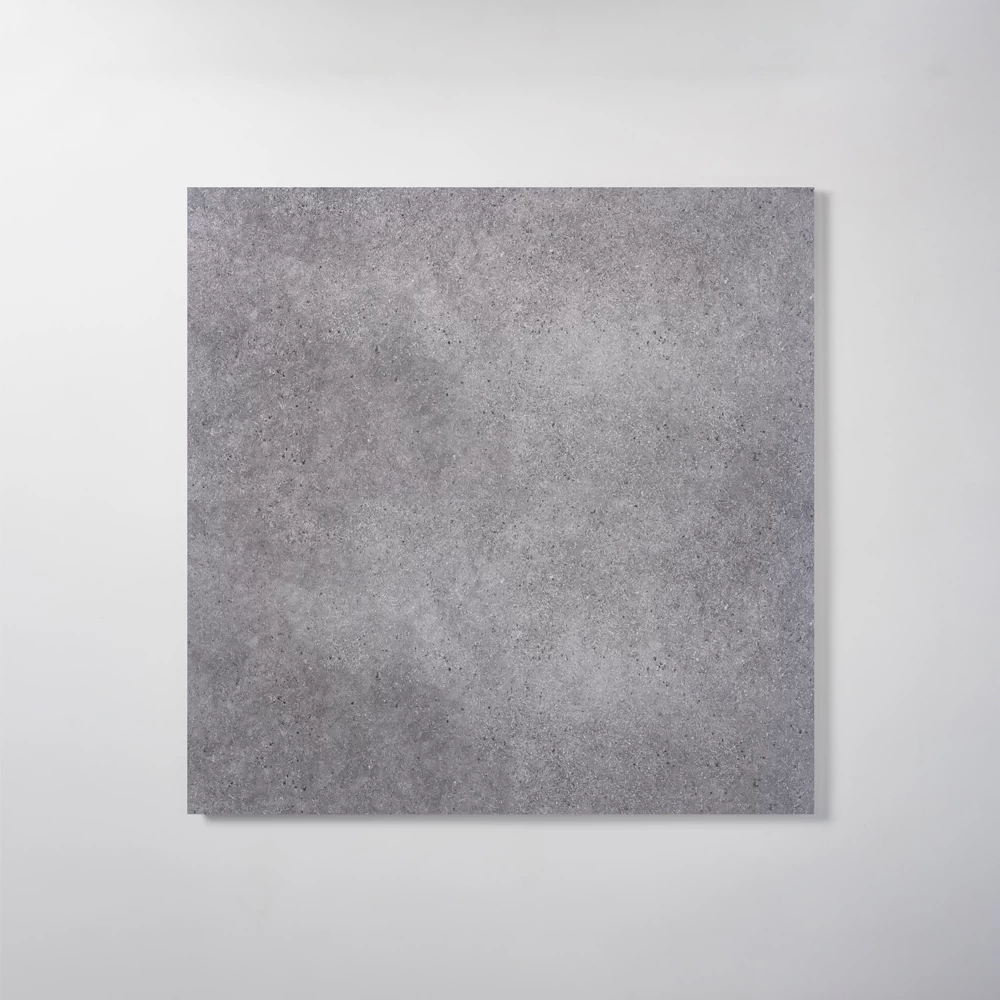 Rome-Steel-Grey-Matt-Tile-TopView