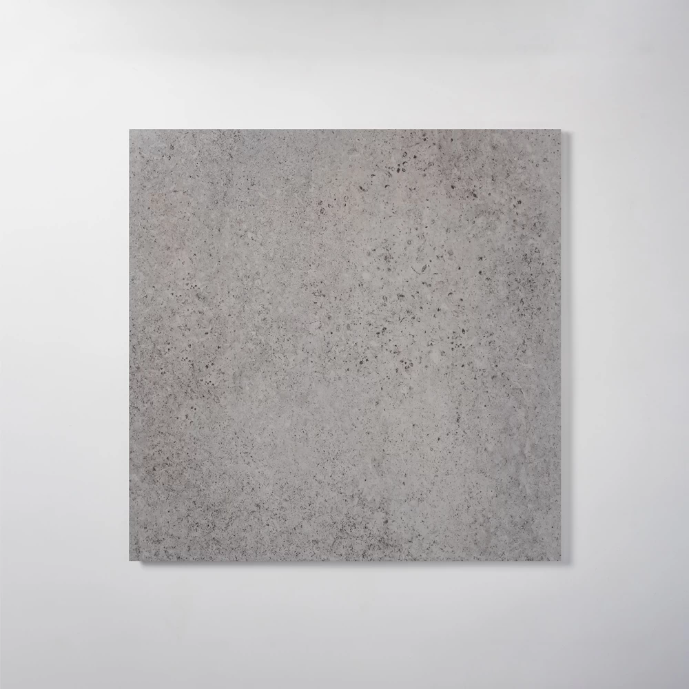 Sienna-Travertine-Silver-Matt-Tile-TopView