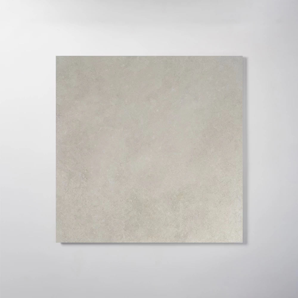 Sovana-Stone-Grey-Matt-Tile-Sovana-White-Stone-Textured-Tile-TopView-Page-27-Duplicate