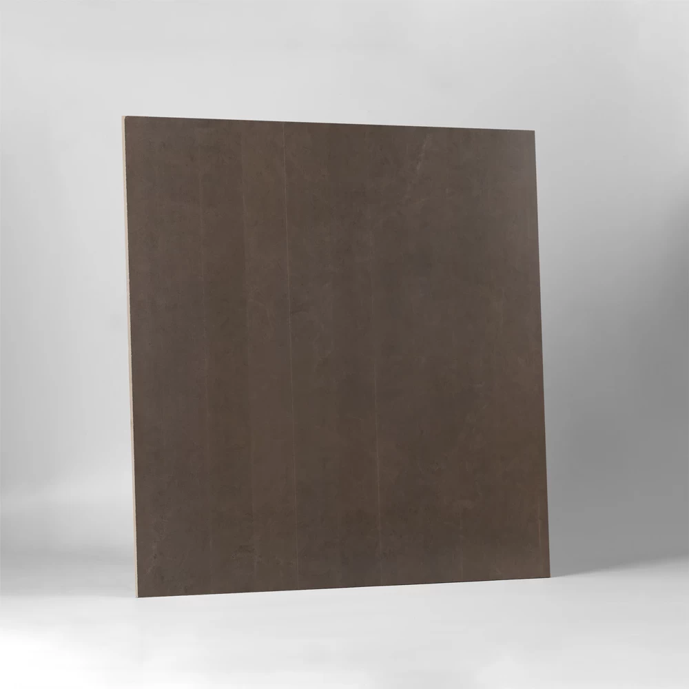 Sovana Taupe Stone Matt Tile