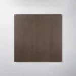 Sovana Taupe Stone Matt Tile