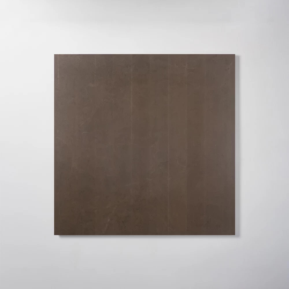 Sovana-Taupe-Stone-Matt-Tile-TopViewr