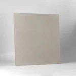 Sovana White Stone Matt Tile