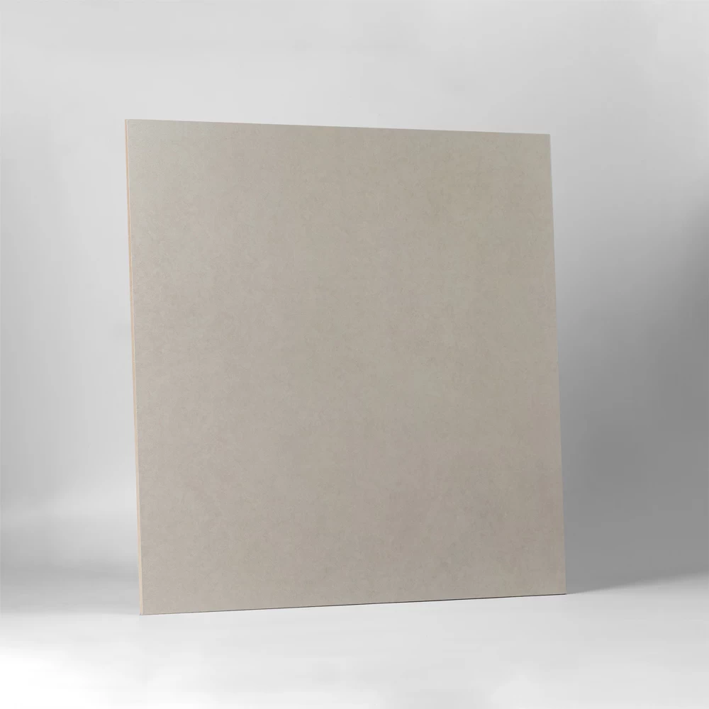 Sovana White Stone Matt Tile