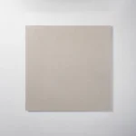 Sovana White Stone Matt Tile