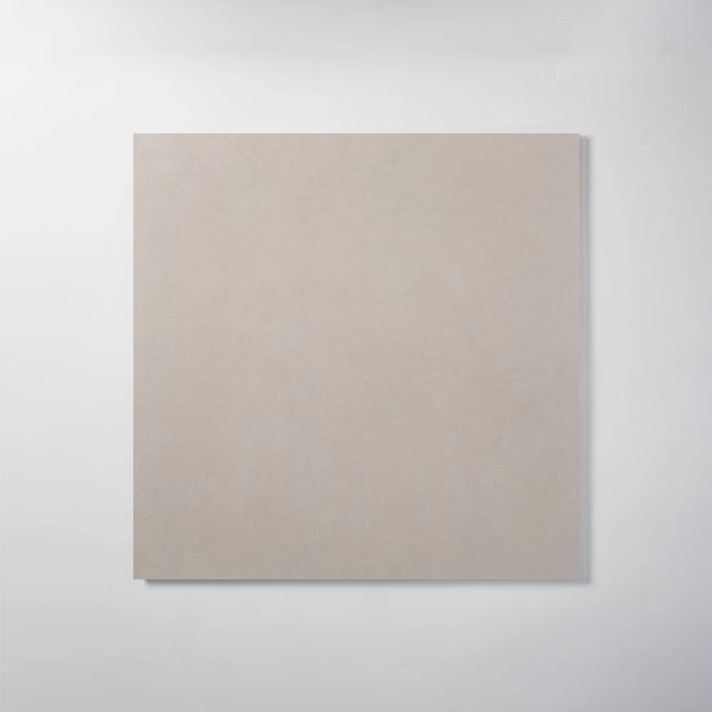 Sovana-White-Stone-Matt-Tile-TopView