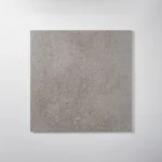 Stratos Dark Grey Matt Tile