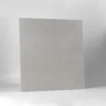 Stratos Light Grey Matt Tile