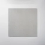 Stratos Light Grey Matt Tile