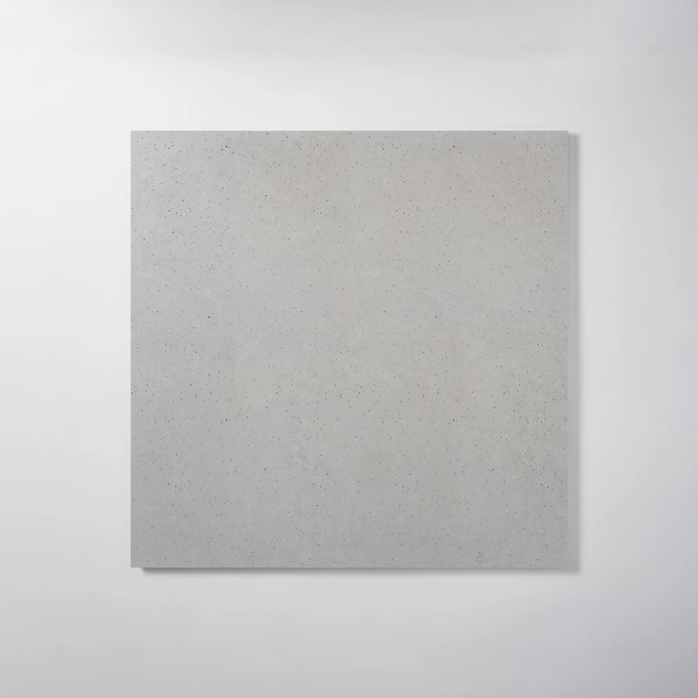 Stratos-Light-Grey-Matt-Tile-TopView-47