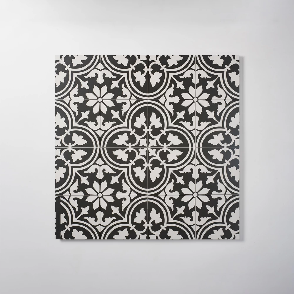 Tennyson-White-Encaustic-Look-Tile-TopView