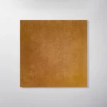 Tierre Cotto Rosso Matt Tile