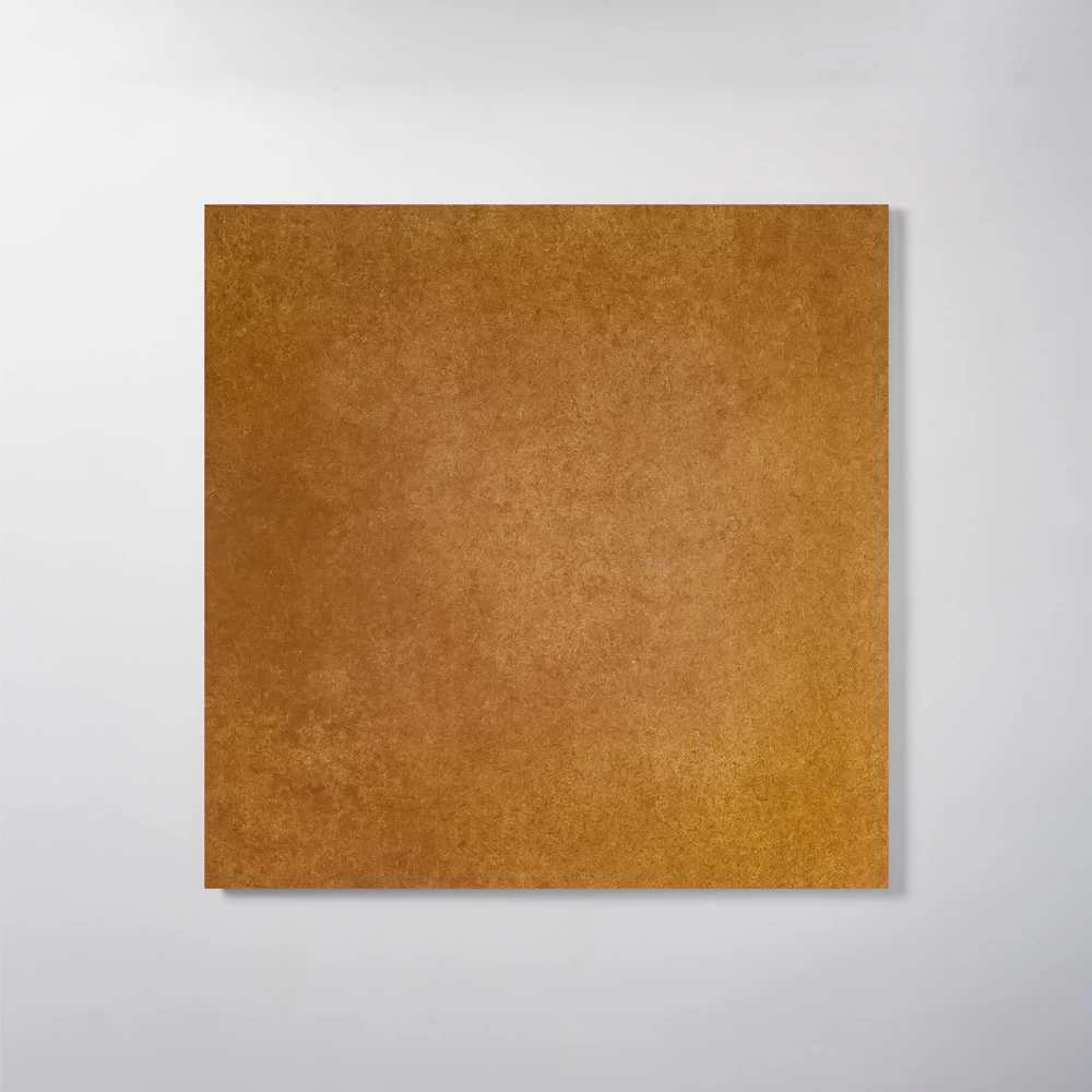 Tierre-Cotto-Rosso-Matt-Tile-TopView