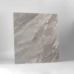 Tivolli Travertine Tortora Matt Tile