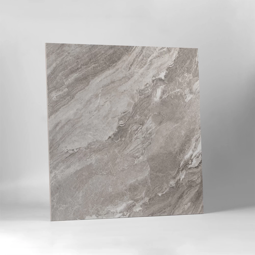 Tivolli Travertine Tortora Matt Tile