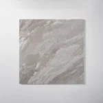 Tivolli Travertine Tortora Matt Tile
