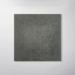Urban Fusion Anthracite Matt Tile