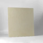 Urban Fusion Sand Matt Tile