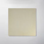 Urban Fusion Sand Matt Tile