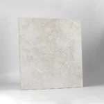 Valenza Marble Grey Matt Tile
