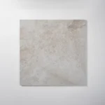 Valenza Marble Grey Matt Tile