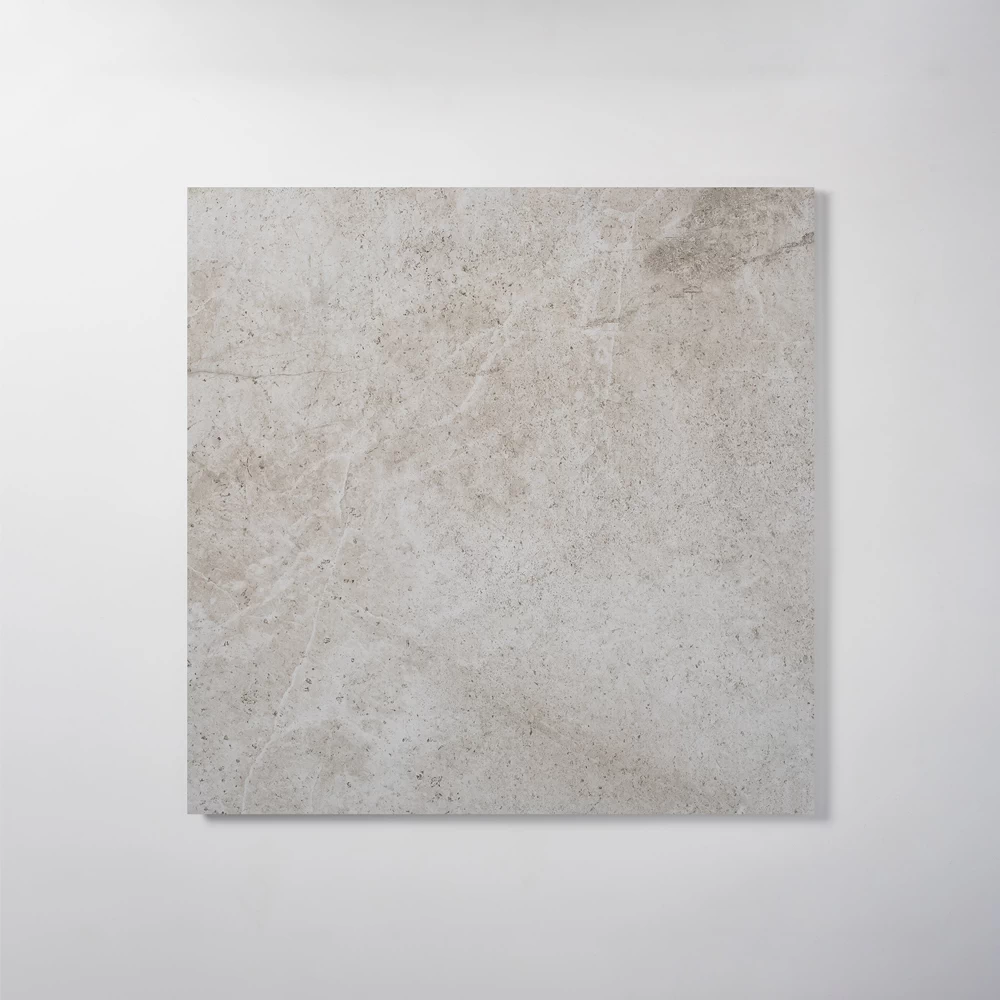 Valenza-Marble-Grey-Matt-Tile-Boraie-TopView