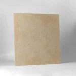 Valetta Cotto Crema Matt Tile